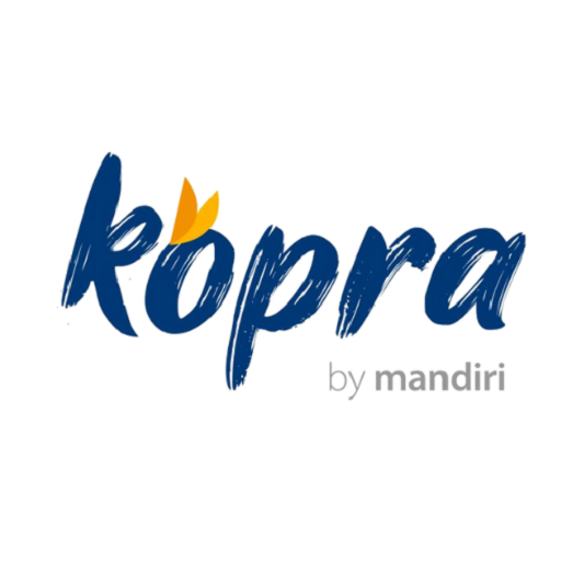 Kopra