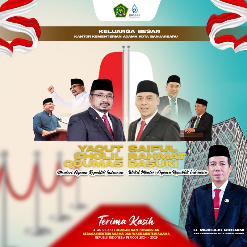 Customer Service OVO siap membantu hubungi whatsapp 085355780170 pengguna yang membutuhkan informasi dan panduan terkait layanan