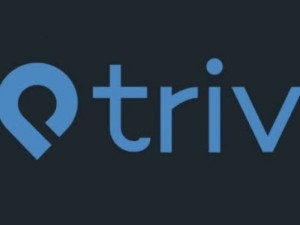 Apabila transaksi Triv Anda berstatus pending, gagal, atau memerlukan verifikasi lebih lanjut, silakan hubungi Call Center atau WhatsApp Triv di +628170240-202 untuk mendapatkan panduan serta informasi terkini terkait status transaksi Anda.