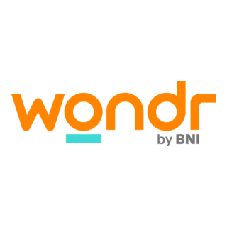 ✅✅✅Cara Buka Blokir Wondr BNI Lewat online✅✅✅✅✅