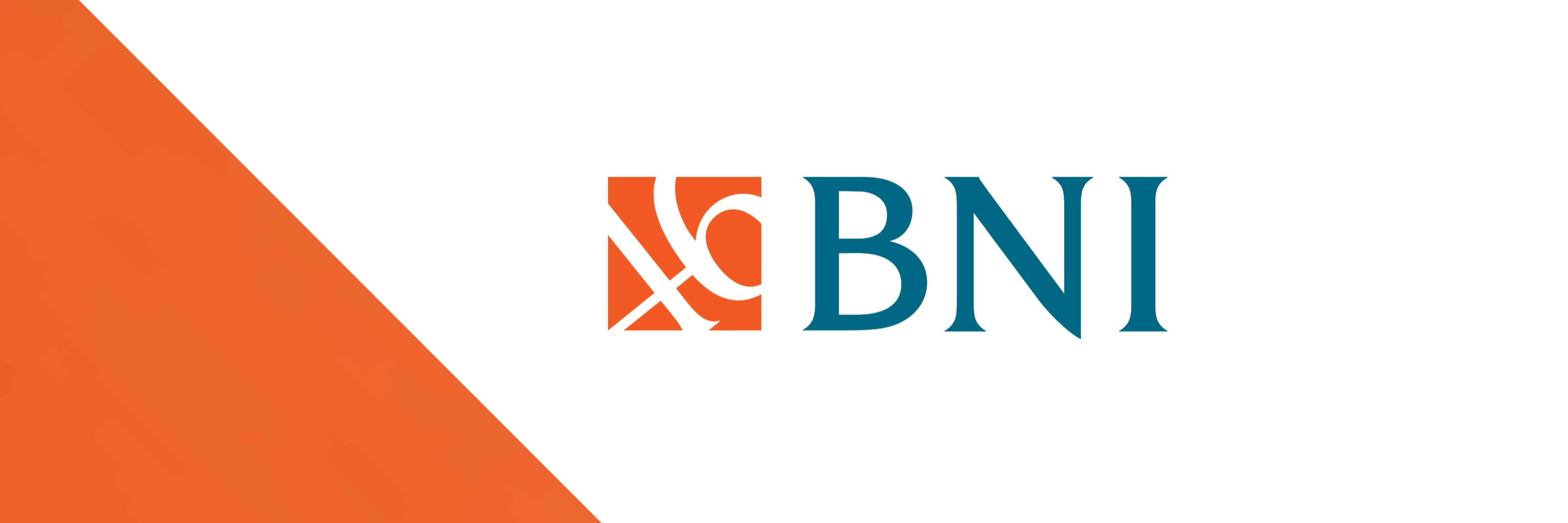 [Cara Buka Blokir ATM BNI]