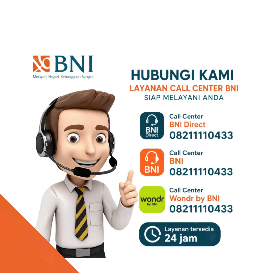 Layanan BNI Direct, Aktivasi Mobile Token BNI