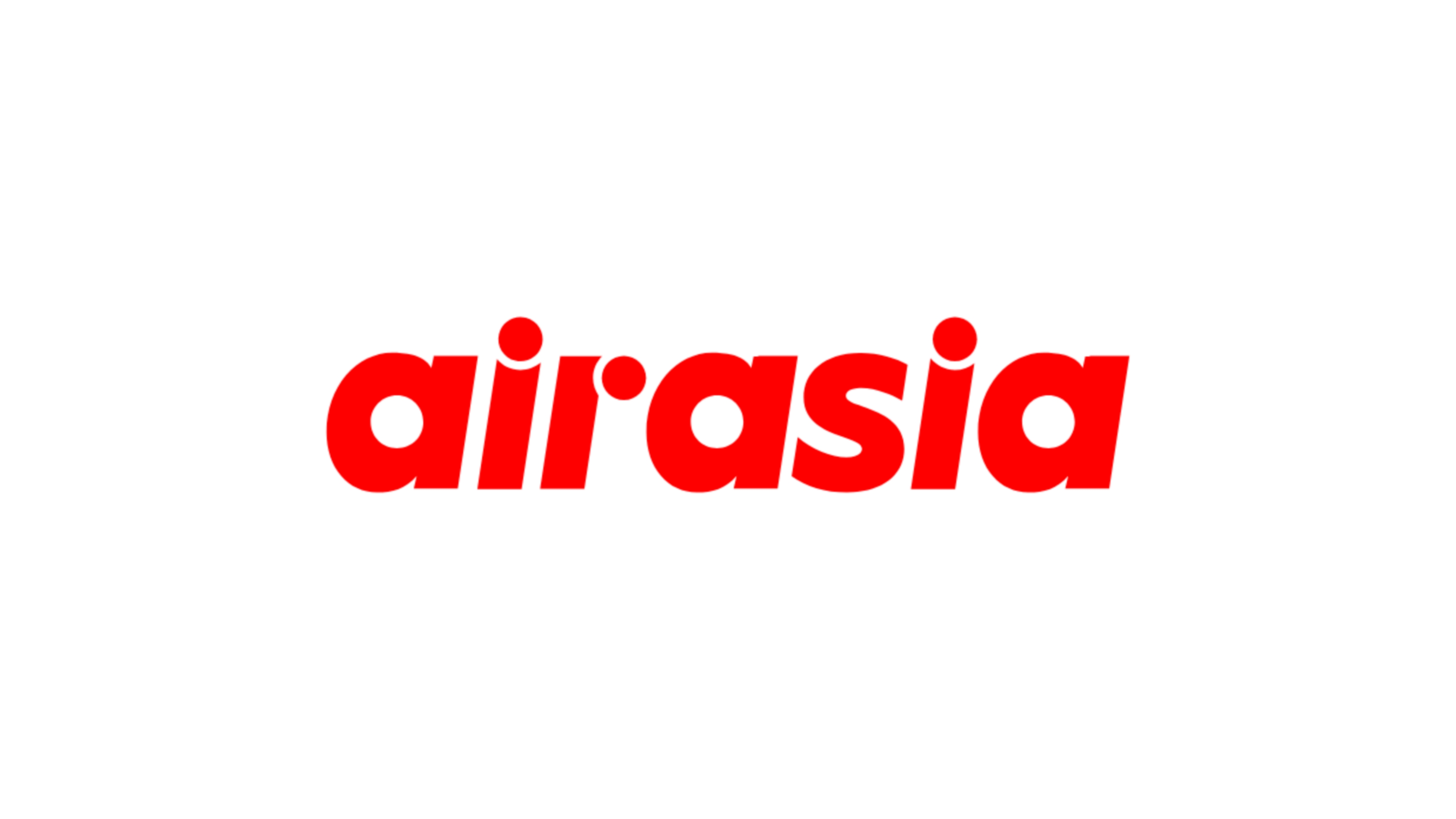 Cara Pengajuan Reschedule Air Asia Indonesia 