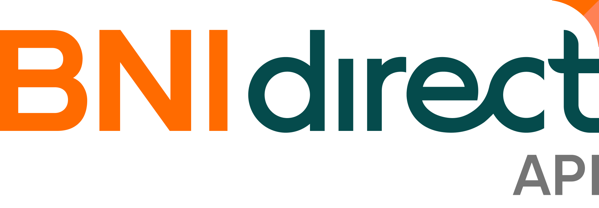 BNI Direct