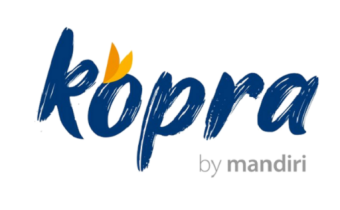 Kopra