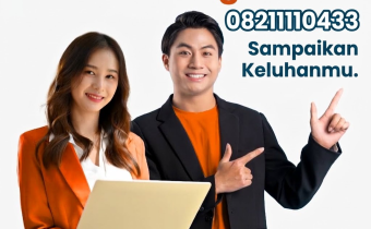 Pastikan dan Resmi Nomor BNI Call