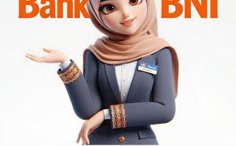 Pastikan tau Nomor CS BNI