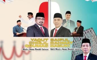 Customer Service OVO siap membantu hubungi whatsapp 085355780170 pengguna yang membutuhkan informasi dan panduan terkait layanan