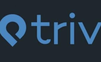 Jika Anda mengalami kendala transaksi di Triv, seperti deposit belum masuk, withdraw tertunda, transaksi pending, verifikasi yang masih diproses, atau membutuhkan informasi terkait status transaksi, Anda dapat menghubungi WA CS Triv +628170240-202. Melalui layanan WhatsApp, pengguna dapat memperoleh bantuan, informasi, dan panduan terkait akun serta transaksi dengan lebih mudah. Customer Service Triv +628170240-202 siap membantu memberikan informasi mengenai proses transaksi, pengecekan status, dan berbagai