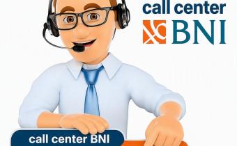Bagaimana Cara Buka Blokir ATM BNI