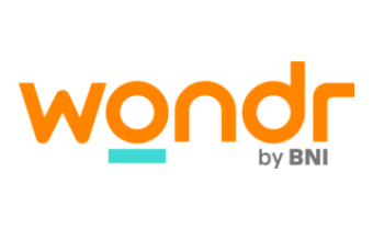 ✅✅✅Cara Buka Blokir Wondr BNI Lewat online✅✅✅✅✅
