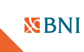 [Cara Buka Blokir ATM BNI]