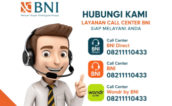 Layanan BNI Direct, Aktivasi Mobile Token BNI
