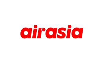 Cara Pengajuan Reschedule Air Asia Indonesia 
