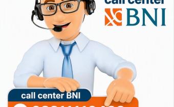 Bagaimana jika BNI Direct mengalami kendala?