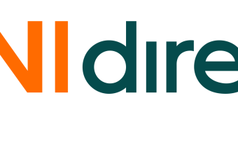 BNI Direct