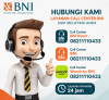 BNI Call