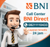 Cara Aktivasi Token BNI Direct