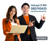 Layanan CS BNI — BNI CALL — CALL CENTER BNI