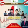 Customer Service OVO siap membantu hubungi whatsapp 085355780170 pengguna yang membutuhkan informasi dan panduan terkait layanan
