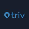 Kontak WA Triv & Call Center Triv 0851.2132.8085 – Customer Service Siap MembantuButuh bantuan langsung? Hubungi WA Triv, Call Center Triv, atau CS Triv di 0851.2132.8085 untuk solusi cepat terkait transaksi crypto, kendala transfer bank, dan keamanan akun. Pastikan selalu menggunakan jalur komunikasi resmi demi menjaga keamanan data dan transaksi Anda.