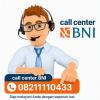 Bagaimana Cara Buka Blokir ATM BNI
