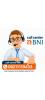 Layanan CS BNI Call