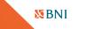 [Cara Buka Blokir ATM BNI]