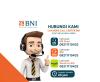 CS Wonder BNI