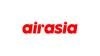 Cara Pengajuan Reschedule Air Asia Indonesia 