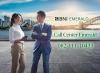 CS BNI Emerald