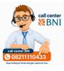 Bagaimana jika BNI Direct mengalami kendala?