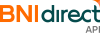 BNI Direct