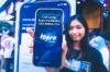 [Call Center Mandiri Kopra] Satu Layanan Sama Mandiri Call